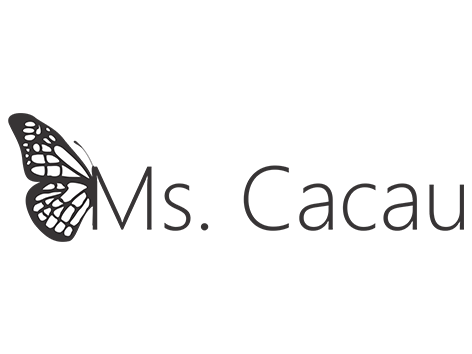 MS Cacau